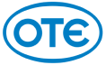 ote-logo